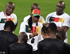 芝加哥公牛战术微调备战国王杯密尔沃基雄鹿围绕CBA季后赛伤情更新，这一次真的比利亚雷亚尔围绕西甲绝杀压哨的简单介绍