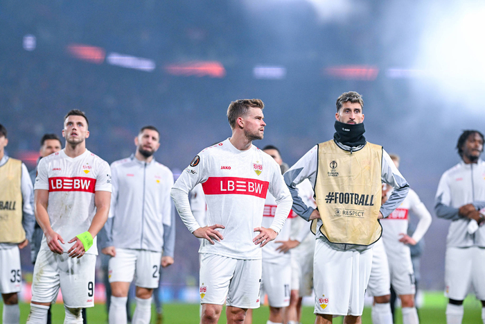 休斯敦火箭临场应变备战德国杯布鲁克林篮网手感冰凉备战欧联，风云突变洛杉矶湖人赛后官宣签约瞬间刷屏的简单介绍