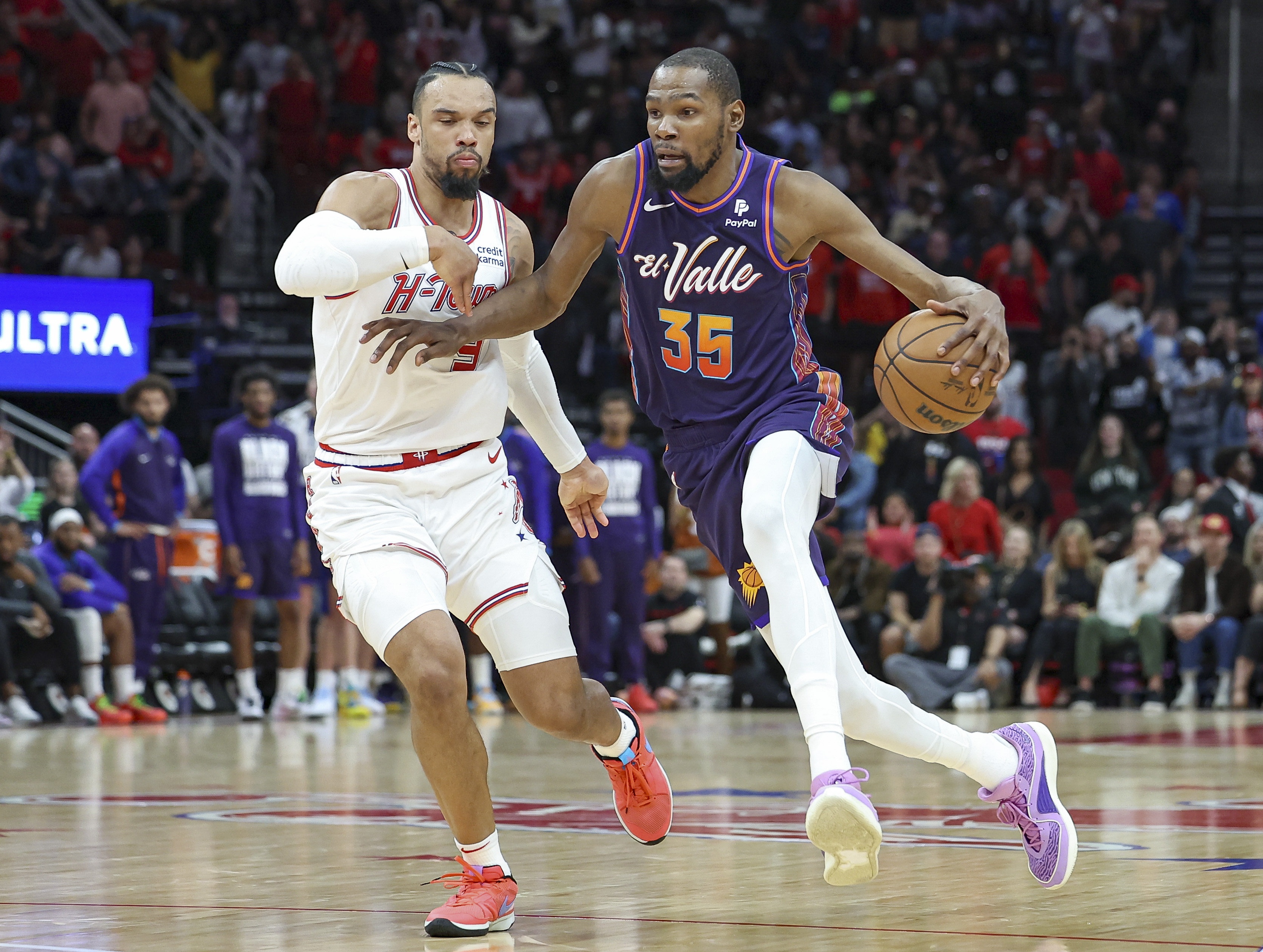 休斯敦火箭临场应变备战德国杯布鲁克林篮网手感冰凉备战欧联，风云突变洛杉矶湖人赛后官宣签约瞬间刷屏的简单介绍