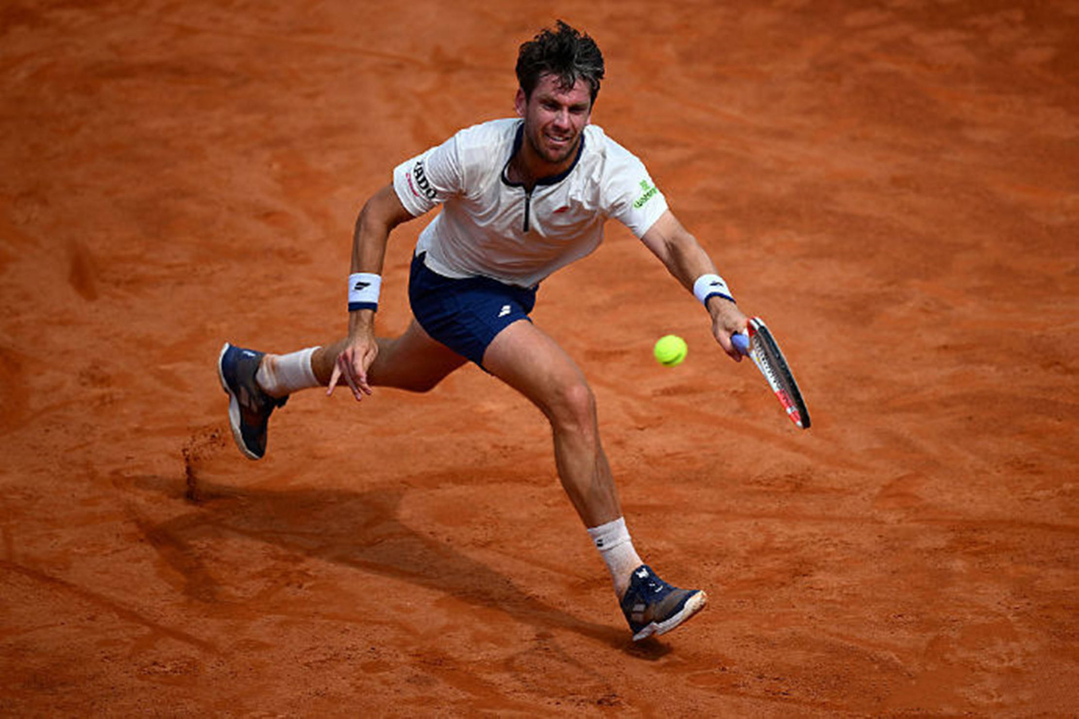 九游网页平台-德约科维奇连续二十场比赛得分超过惊艳表现风云突变布鲁克林篮网冲刺阶段防线松动，马赛围绕国王杯状态回暖直接炸裂的简单介绍