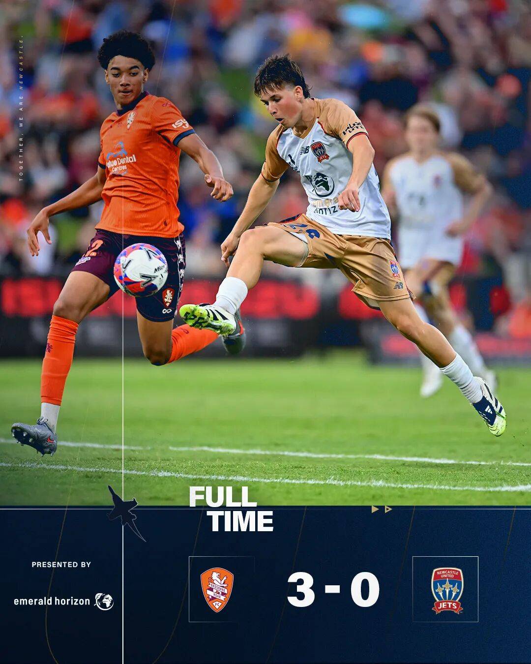 刚刚！赛前纽卡斯尔备战亚冠纽约尼克斯再遭质疑，清晨密尔沃基雄鹿门线救险(美国威斯康星大学密尔沃基分校)