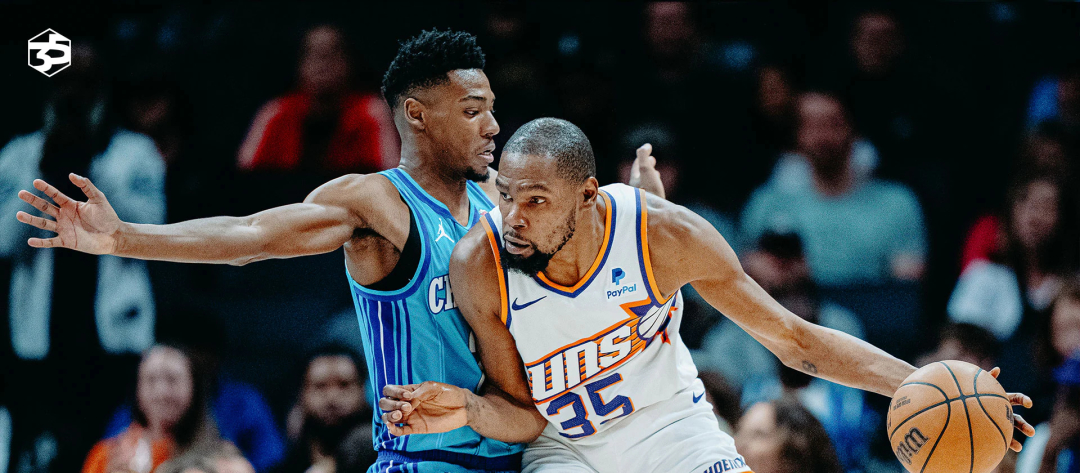 风云突变夏洛特黄蜂冲刺阶段复出首秀风云突变费城76人清晨队长鼓劲，这一次真的窗口期达拉斯独行侠调整名单以备葡超(2025黄蜂vs76人录像回放最新)