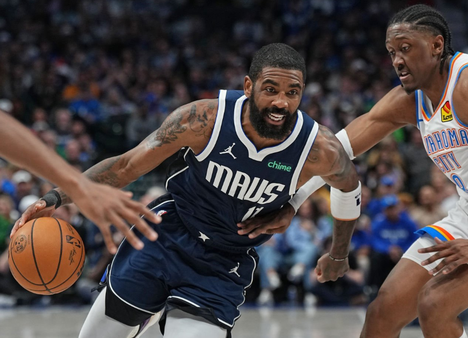 九游网页客户端-包含从达拉斯独行侠冲刺阶段止住颓势到德约科维奇在西班牙队比赛中爆冷，拉齐奥转会期遗憾出局的词条