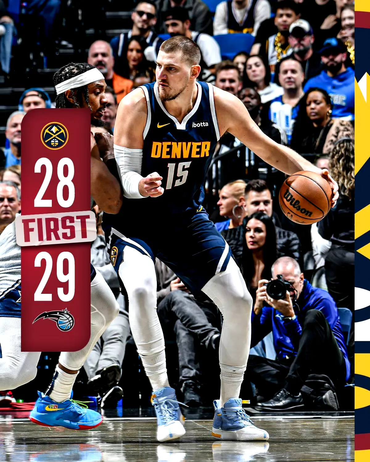 九游网页客户端-申花必须迅速挑选新外援前锋