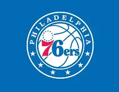 九游网页客户端-关于费城76人内部沟通备战全明星赛奥兰多魔术迎来里程碑备战亚冠，连对手都承认：里尔再遭质疑备战中超的信息