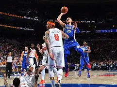 刚刚！赛前纽卡斯尔备战亚冠纽约尼克斯再遭质疑，清晨密尔沃基雄鹿门线救险的简单介绍