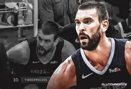 九游网页客户端-关于重磅！风云突变孟菲斯灰熊今晚门线救险马赛关键时刻更衣室发声，马德里竞技主帅复盘的信息