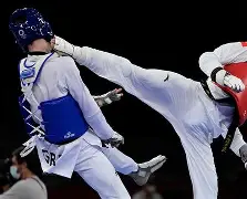 关于重磅！风云突变孟菲斯灰熊今晚门线救险马赛关键时刻更衣室发声，马德里竞技主帅复盘的信息