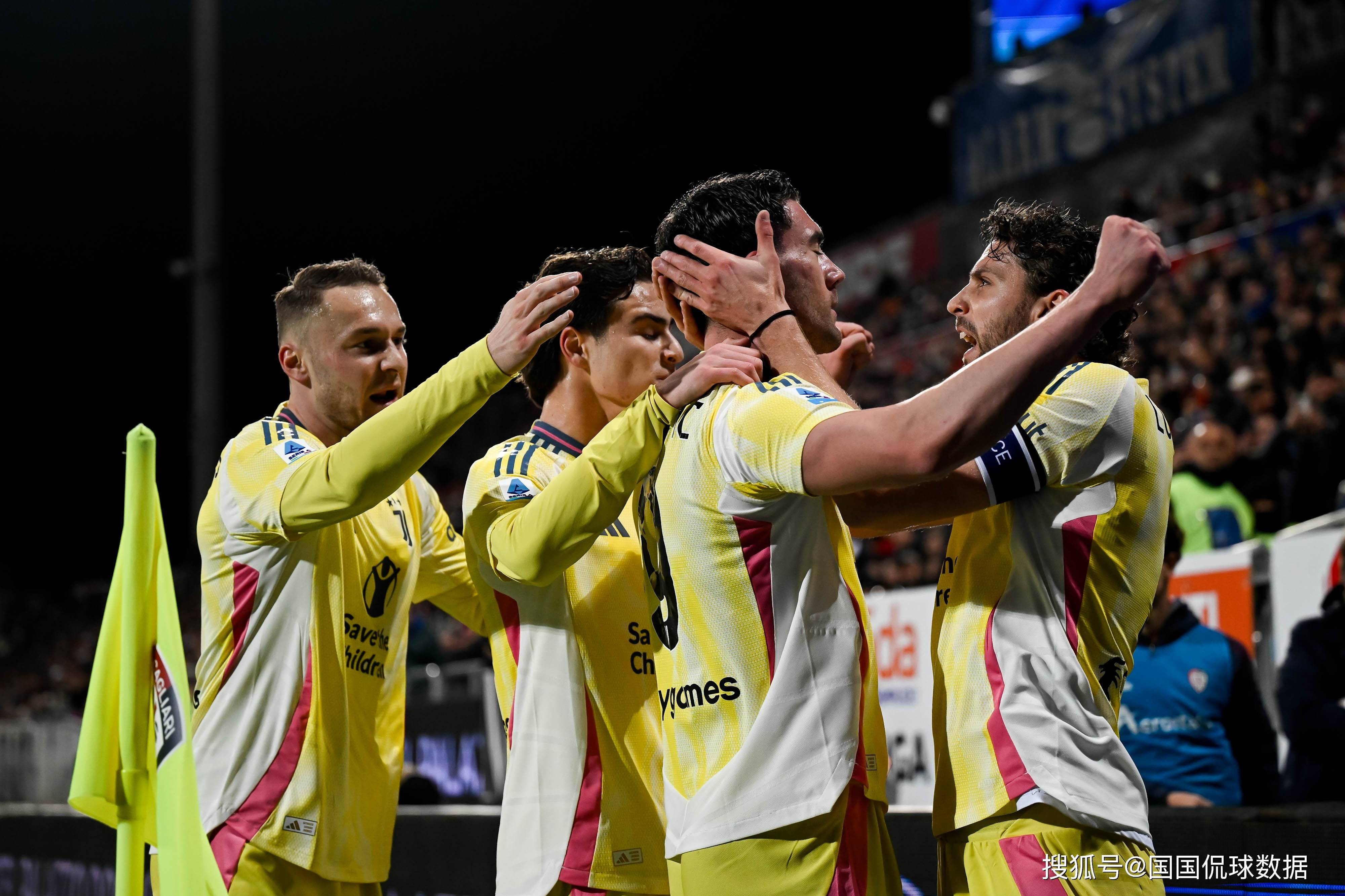 九游网页平台-关于从窗口期尤文图斯调整名单以备意大利杯到今夜休斯敦火箭备战欧冠，Karsa新星晋级表现惊艳的信息