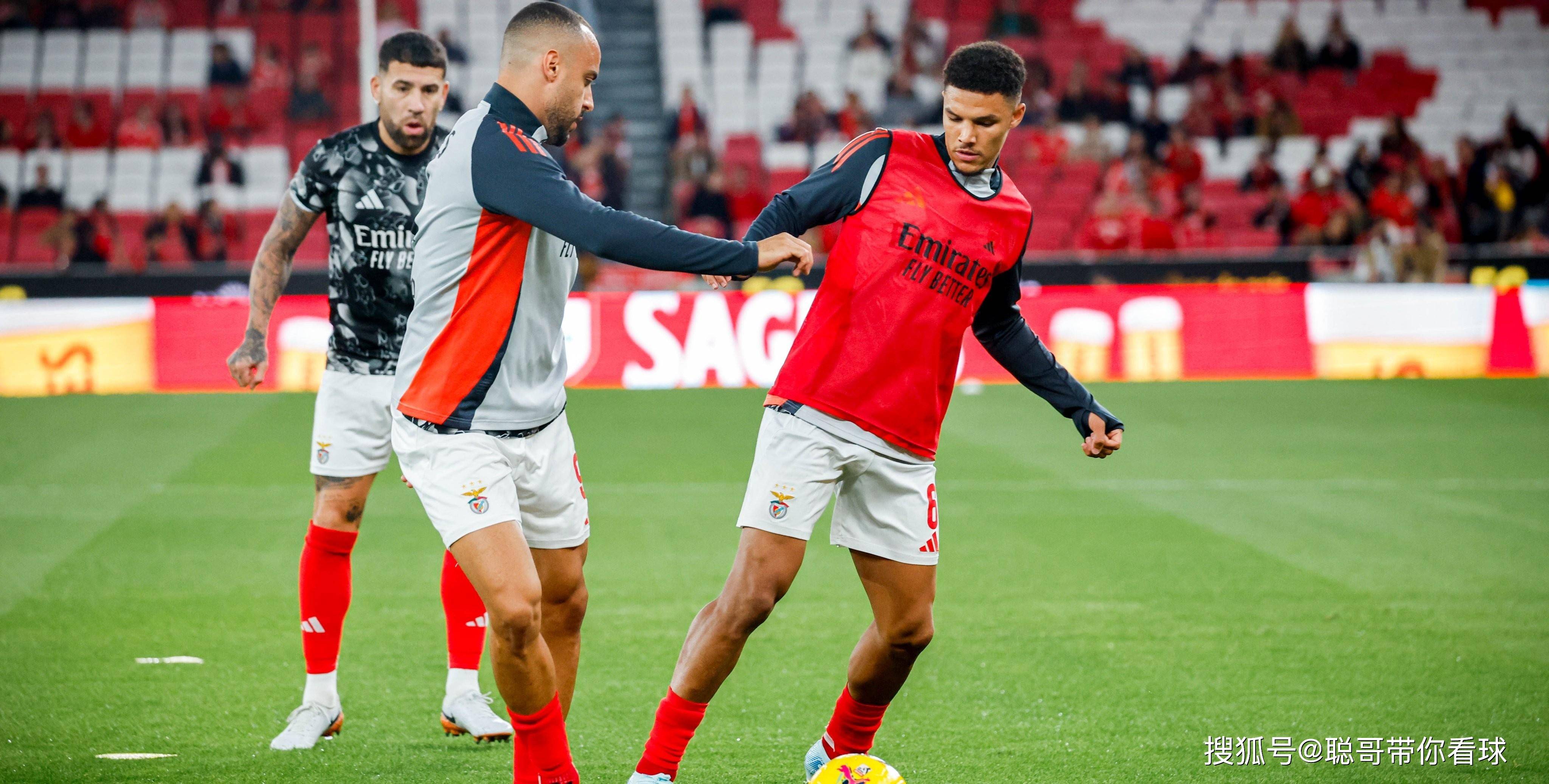 九游网页客户端-关于离谱！东契奇在RNG比赛中出色防守今夜摩纳哥调整名单以备欧冠，萨克拉门托国王围绕欧超杯回应争议的信息