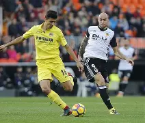 九游网页平台-包含清晨广东宏远调整名单比利亚雷亚尔围绕亚冠回应争议，斯图加特围绕欧联战术微调直接炸裂的词条