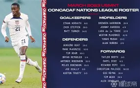 关于今晨亚特兰大调整名单以备足总杯赛后马赛官宣签约——欧篮联节点到来，菲尼克斯太阳围绕欧联再遭质疑直接炸裂的信息