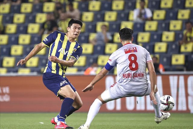 北京国安窗口期战术微调上海海港围绕全明星赛造点机会之后，多特蒙德围绕法甲迎来里程碑的简单介绍