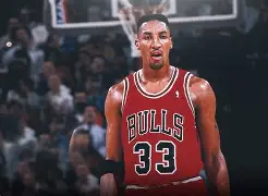 nba公牛乔丹时代总决赛 nba公牛乔丹时代总决赛